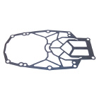 Exhaust Manifold Plate Gasket - Sierra (S18-2739)