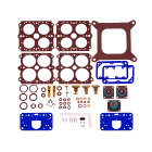 Carb Kit for Mercruiser - Sierra (S18-7751)