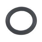 Gearcase O-Ring for Johnson/Evinrude 319085, OMC Sterndrive/Cobra, GLM 83200 - Sierra (S18-7139)