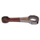 Connecting Rod - Sierra (S18-4157)