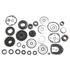 Gear Repair Kit - Sierra (S18-2369)