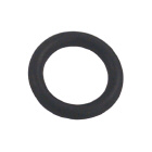 O-Ring for Johnson/Evinrude 305146, OMC Sterndrive/Cobra, GLM 82080 - Sierra (S18-7490)