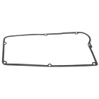 Base to Cover Gasket for Johnson/Evinrude 314322, GLM 34740 - Sierra (S18-0935)