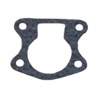 Thermostat Cover Gasket for Chrysler/Force Outboard 27-F476067, GLM 37410 - Sierra (S18-0854)
