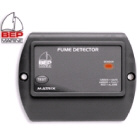 Gas & Fume Detector 12-24v (113125)