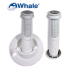 Whale Twist Hand Shower Angled Housing - Mixer (134164)