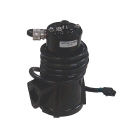 Power Trim & Tilt Motor for Johnson/Evinrude 173564 172850 173596 - Sierra (S18-6767)