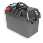 Battery Box Power (115108)