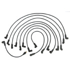 Premium Spark Plug Wire Kit - Sierra (S18-8805)