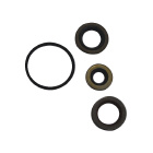 Crankshaft Seal Kit for Johnson/Evinrude - Sierra (S18-4332)