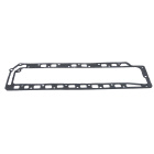 Exhaust Plate Gasket for Chrysler/Force Outboard 27-F372154-1, GLM 37360 - Sierra (S18-0958)