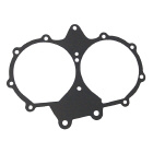 Plate to Crankcase Gasket for Johnson/Evinrude 311365 - Sierra (S18-1225)