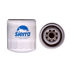 Oil Filter - Sierra (S18-7923)