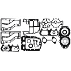 Powerhead Gasket Set - Sierra (S18-4413)