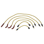 Lead Wire Kit - Sierra (S18-8808)