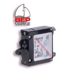 Circuit Breaker Mag B Series 30a (113487)