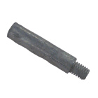 Anode Replacement - Sierra (S18-6052)