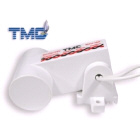 TMC Automatic Float Switch (131694)