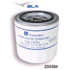 Replacement filter only - to suit 200389 (200392)