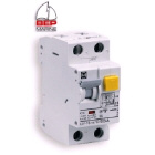 BEP Residual Current Device 32a (113594)