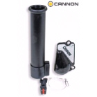 Accessory Kit T/S Mini Troll Cannon (394470)