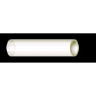 1/4" Clear PVC 50' Hose - Sierra (S116-150-0146)