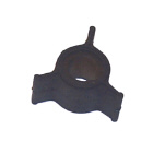Water Pump Impeller with Key for Johnson/Evinrude 433935 - Sierra (S18-3015)