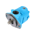 SeaStar Power Steering Direct Drive Pump (13 teeth) (295058)