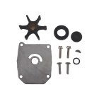 Water Pump Repair Kit without Housing for Johnson/Evinrude 384956 - Sierra (S18-3376)