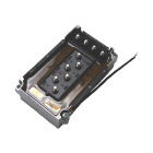 Switch Box - Sierra (S18-5775)