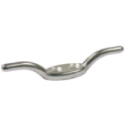 Cleat Horn Cast G316 Stainless Steel 114mm (192251)