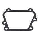 Bypass Cover Gaskets for Johnson/Evinrude 307133, GLM 33280 - Sierra (S18-2876)
