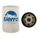 Oil Filter - Sierra (S18-7974)