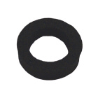 Gearcase Cover Seal for Johnson/Evinrude - Sierra (S18-2532)