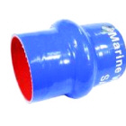 Hose Exhaust Silicone Coupling 100mm (S16-272-4000)