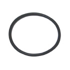 O-Ring for Johnson/Evinrude 308627, OMC Sterndrive/Cobra, GLM 82280 - Sierra (S18-7104)