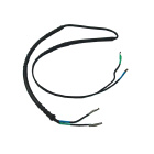 Electric Shift Cable - Sierra (S18-2192)