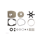 Water Pump Repair Kit without Housing for Johnson/Evinrude 432956, GLM 12246 - Sierra (S18-3387)
