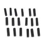 Needle Bearing Set for Johnson/Evinrude 387142 - Sierra (S18-4040)