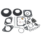 Carburetor Kit for Volvo Penta 875407-9, GLM 76105 76108 - Sierra (S18-7085)