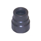 Water Coupling Assembly - Sierra (S18-3154)