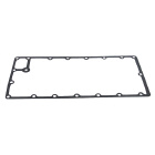 Outer Exhaust Manifold Gasket for Johnson/Evinrude 336430, GLM 32560 - Sierra (S18-0945)