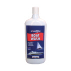 Boat Wash Cleaner 1l (261020)