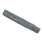 Anode Replacement - Sierra (S18-6053)