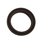 Lower Crankcase Oil Seal for Johnson/Evinrude 332942, OMC Sterndrive/Cobra, GLM 86470 - Sierra (S18-2075)