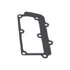 Exhaust Manifold Cover Plate Gasket for Johnson/Evinrude 203171 - Sierra (S18-2886)