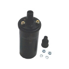 Ignition Coil for OMC Sterndrive/Cobra 383444 378231 - Sierra (S18-5437)