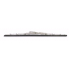 Premier Stainless Steel Wiper Blades 610 mm (24") (116152)