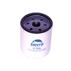 Fuel Water Separator Kit - Sierra (S18-7989)