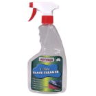 C-Thru Glass Clean - Spray - 750ml (261214)